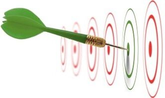 eficácia do tratamento de varizes com remédios populares