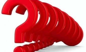 quais métodos de tratamento são eficazes para varizes