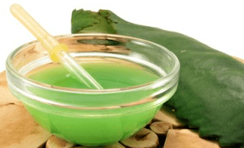 receitas de compressas para tratamento de varizes