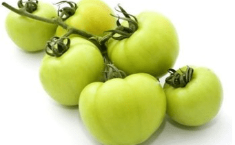 tratamento de varizes com remédios populares